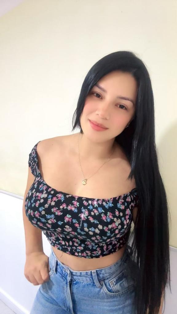 Chica busca chico en Tenerife: 