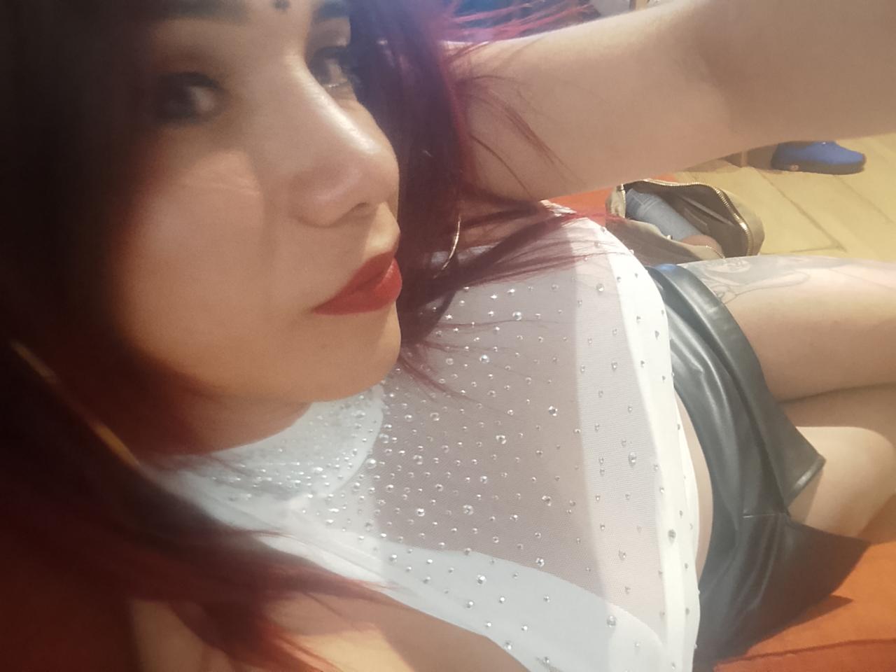 633852484: Transexual en Burgos