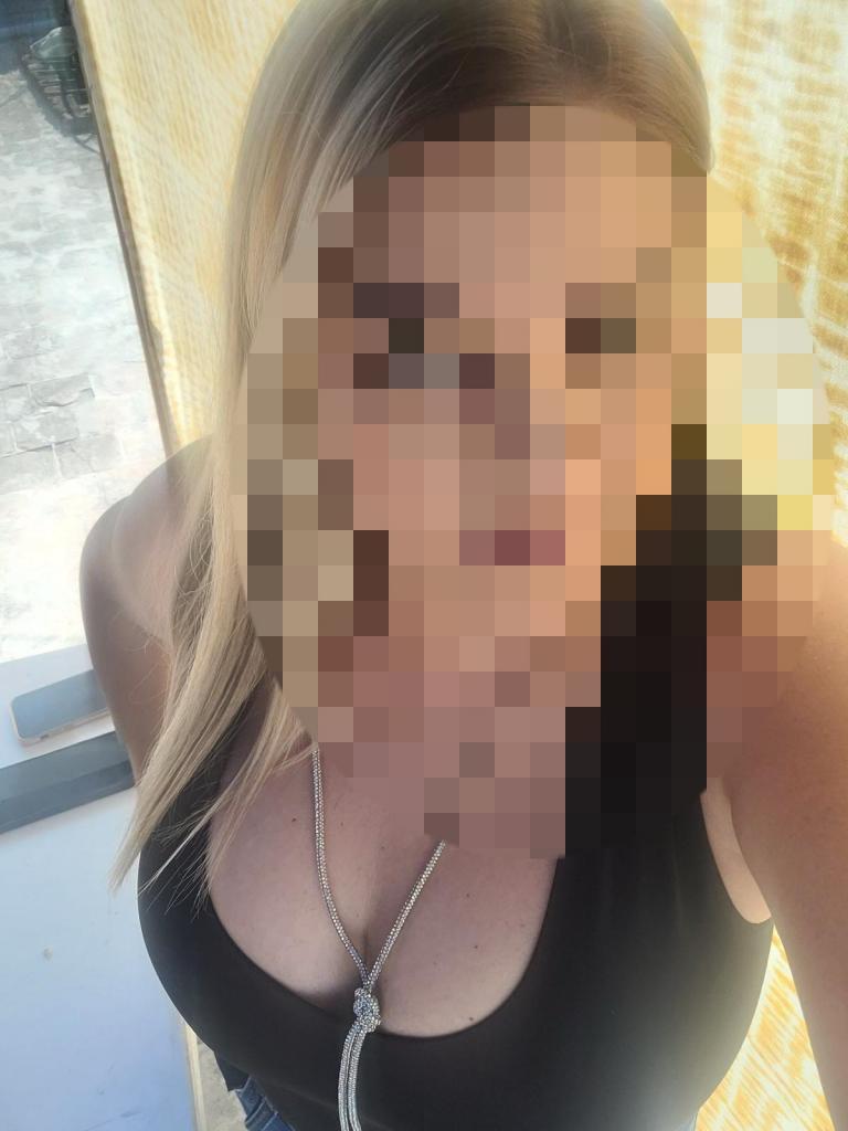 Chica busca chico en Castellón: 