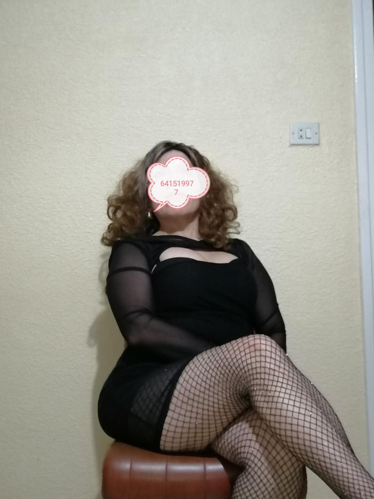 Chica busca chico en Navarra: 
