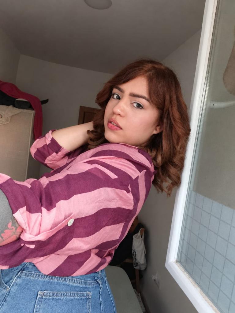 632914527: Chica busca chico en Valencia
