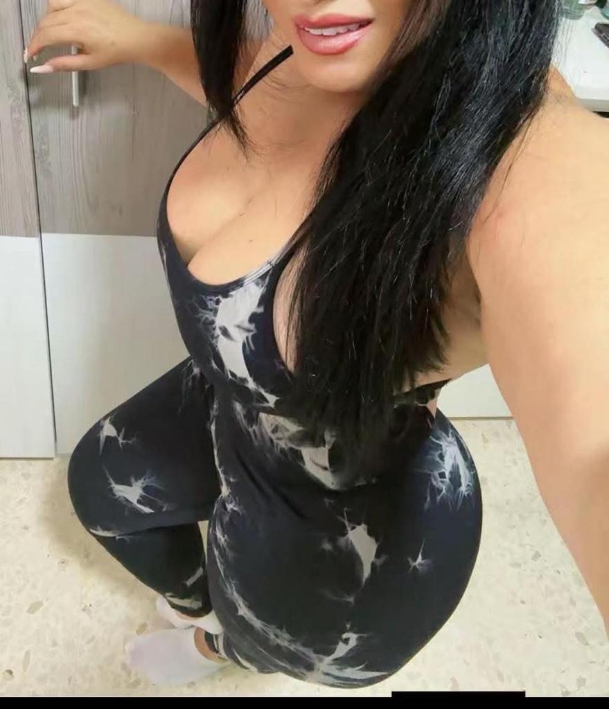 Chica busca chico en Badajoz: 