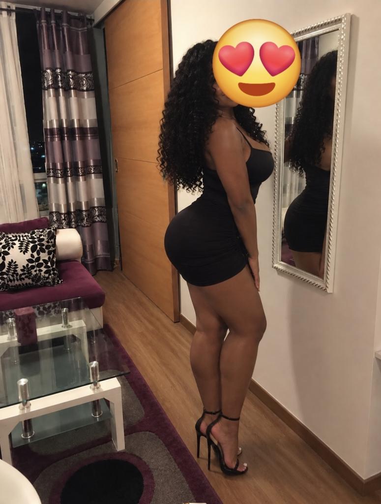 Chica busca chico en Murcia: 