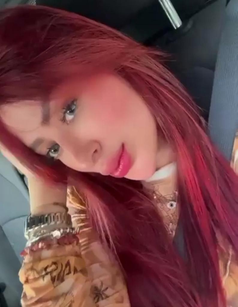 Chica busca chico en Barcelona: 
