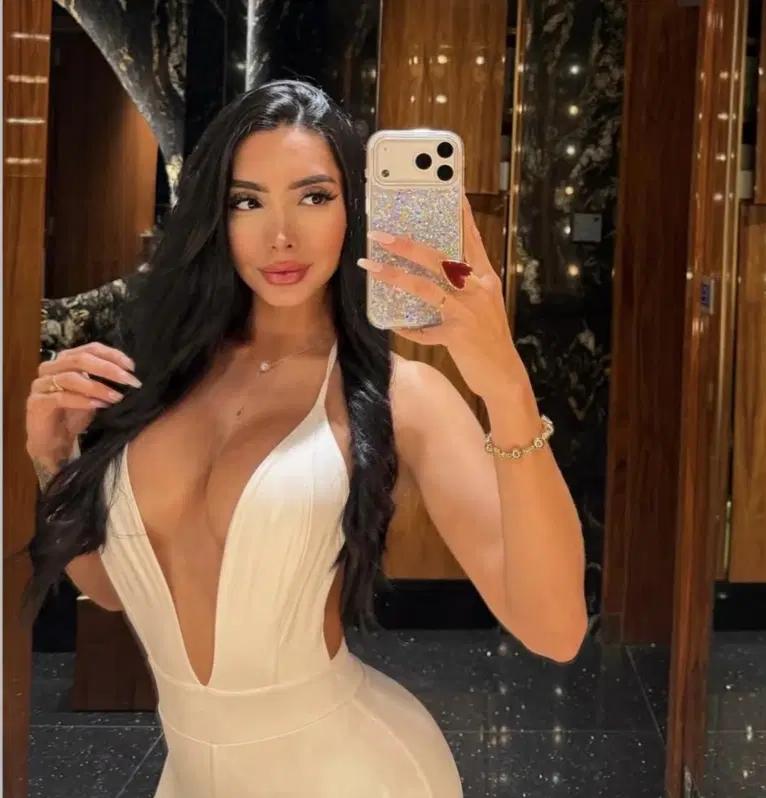 624198148: Chica busca chico en Tenerife