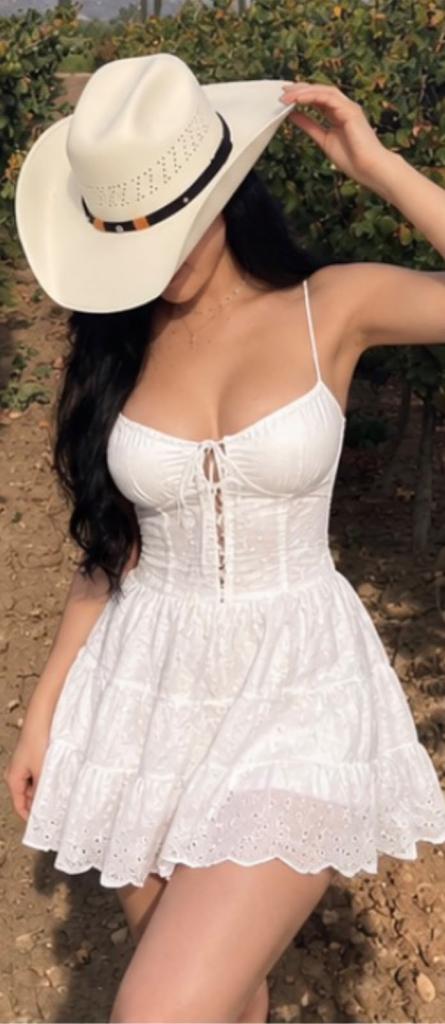 Chica busca chico en Murcia: 