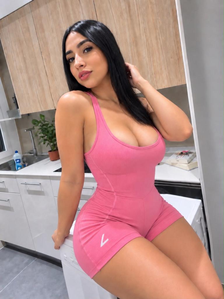 Chica busca chico en Granada: 