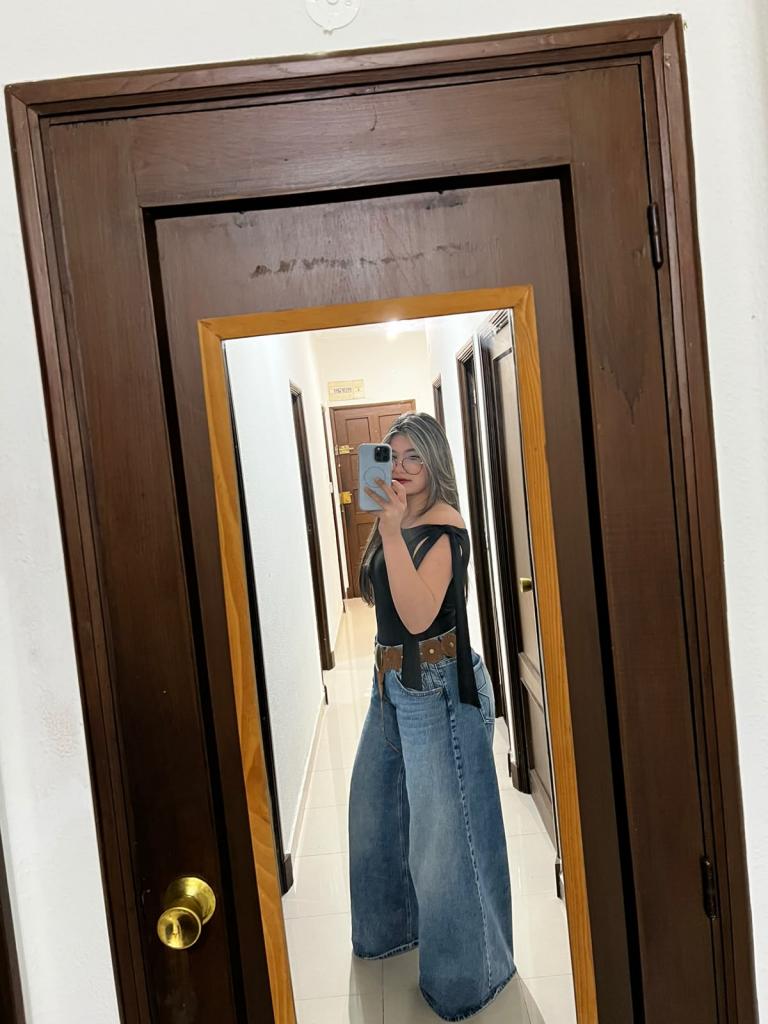 611250520: Chica busca chico en Valencia