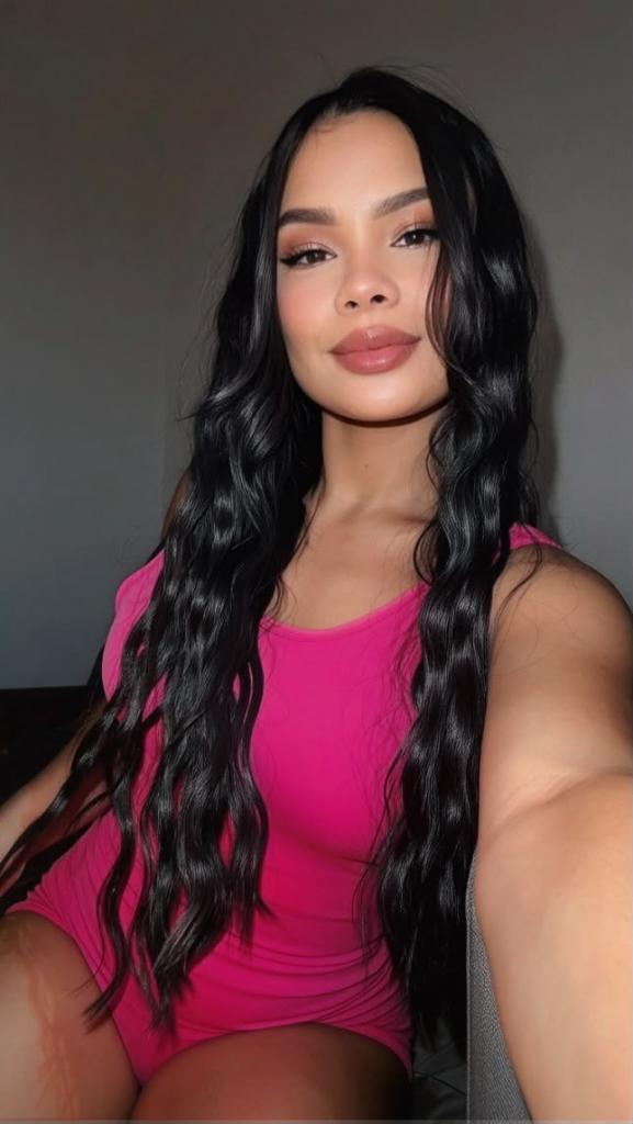 614627130: Chica busca chico en Tenerife