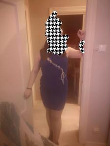 Chica busca chico en Cantabria: 