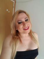 742095990: Virtual en Vizcaya