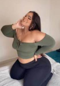 Chica busca chico en Albacete: 