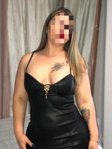 Chica busca chico en Huelva: 