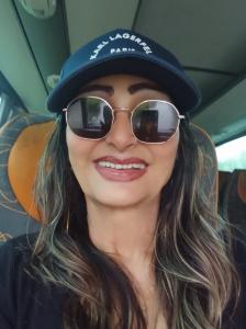 631118490: Chica busca chico en Alicante