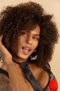 641146403: Travesti en Alicante