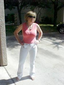 688446472: Chica busca chico en Alicante