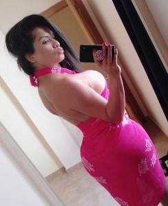 Transexual en Cantabria: 