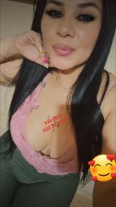 Chica busca chico en Lugo: 
