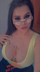 Chica busca chico en Lugo: 
