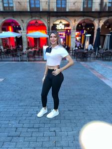 613931053: Transexual en Navarra