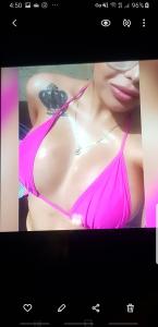 Chica busca chico en Mallorca: 