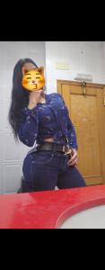 611792861: Chica busca chico en Alicante
