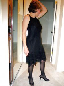 688446472: Chica busca chico en Alicante