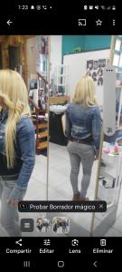 622447645: Chica busca chico en Vizcaya