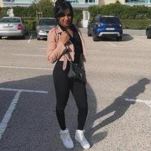 637204567: Transexual en Zaragoza