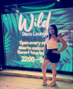 632315650: Travesti en Orense