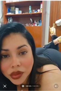 Chica busca chico en Zaragoza: 