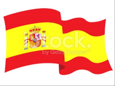 Travesti en Málaga: 