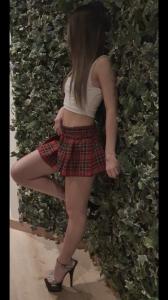 Chica busca chico en Valencia: 
