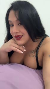 Transexual en Barcelona: 