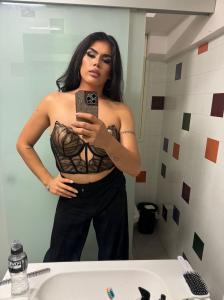 Travesti en Vizcaya: 