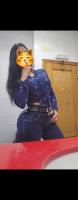 611792861: Chica busca chico en Alicante