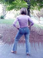 688446472: Chica busca chico en Alicante