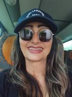 631118490: Chica busca chico en Alicante