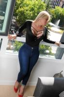 650462929: Transexual en Valladolid