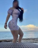 624168634: Chica busca chico en Zaragoza