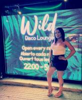 632315650: Travesti en Orense