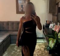 695548549: Chica busca chico en Madrid