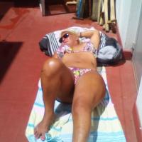 697917643: Travesti en Lugo