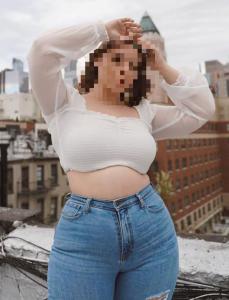 Chica busca chico en Albacete: 