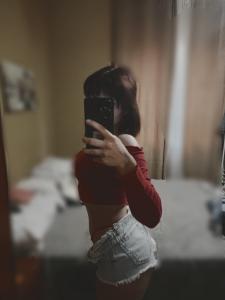 Chica busca chico en Asturias: 