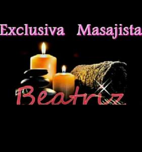 Chica busca chico en Gerona: 