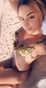 Travesti en Madrid: 