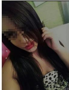 Travesti en Málaga: 