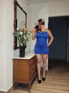 626173003: Virtual en Valencia