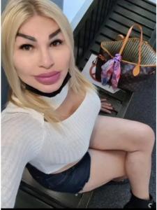 661311140: Virtual en Valencia